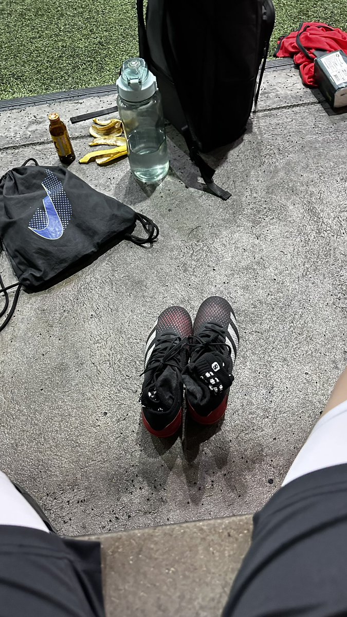 museonlyx's tweet image. #sock