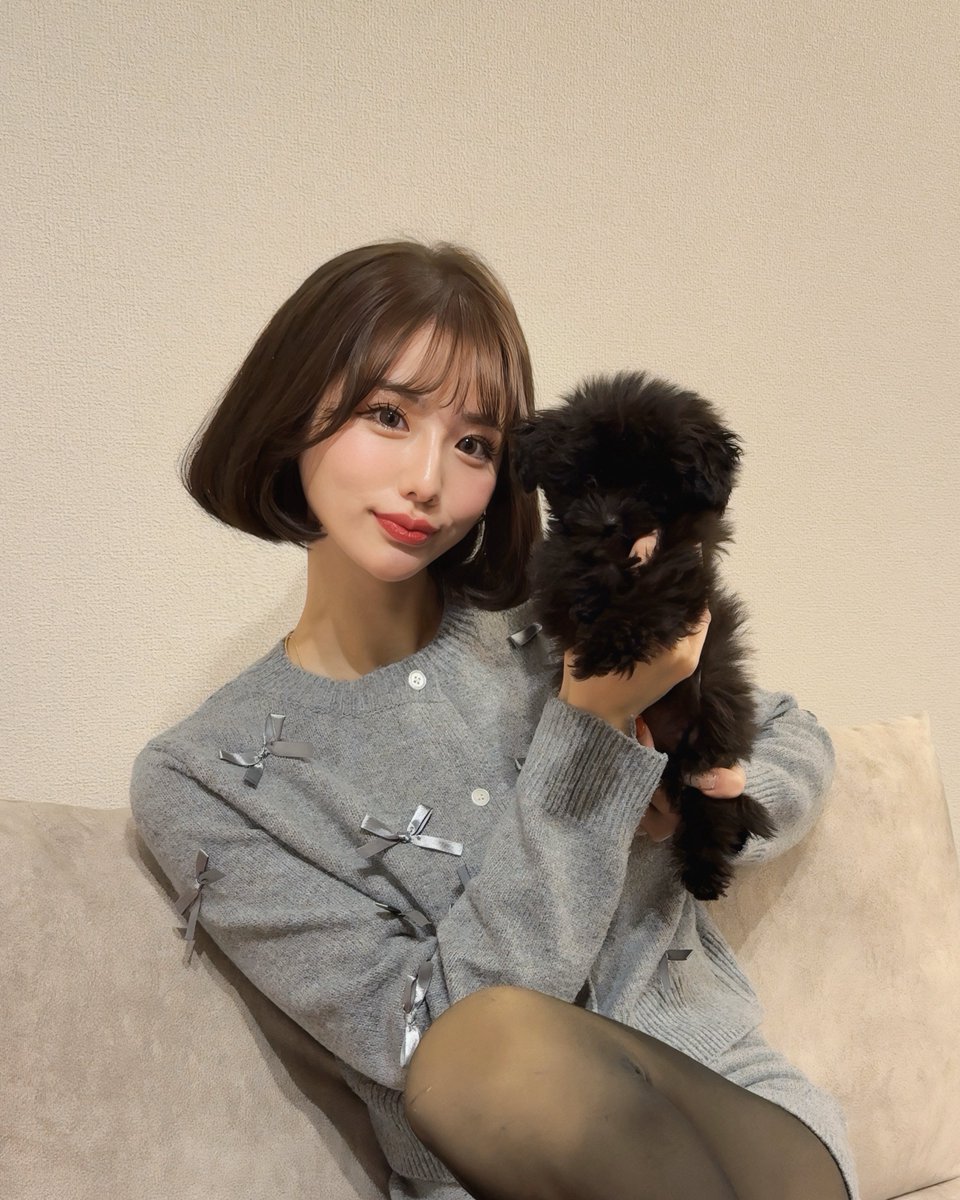 蒼水天彩 そらちィ (@00sorachi) / Posts / X