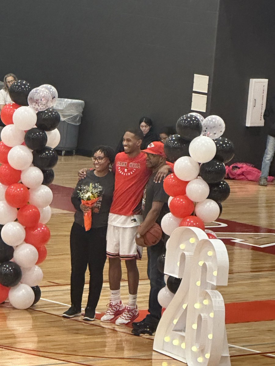 Scott Morrison tweet media