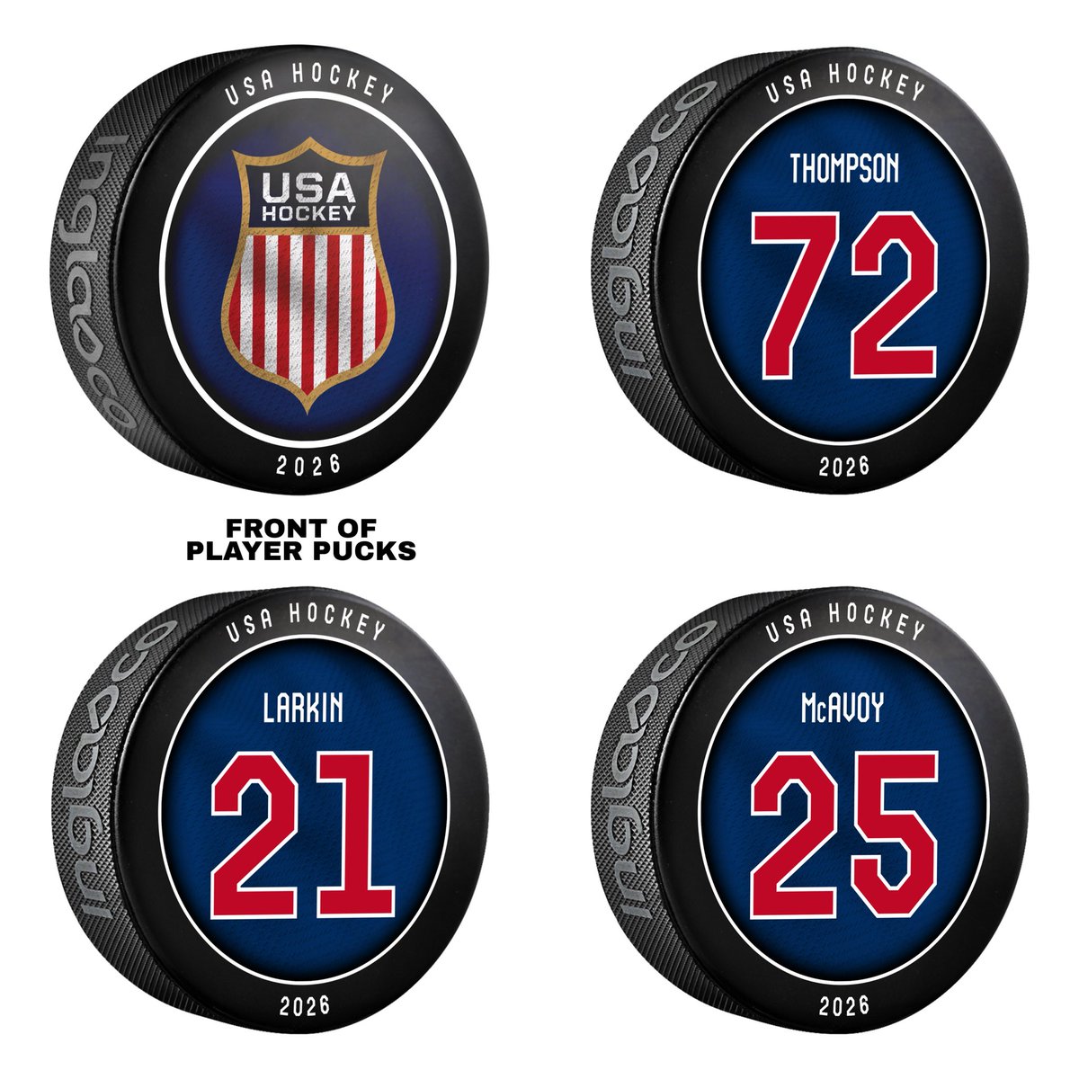 Hockey Jerseyz tweet media