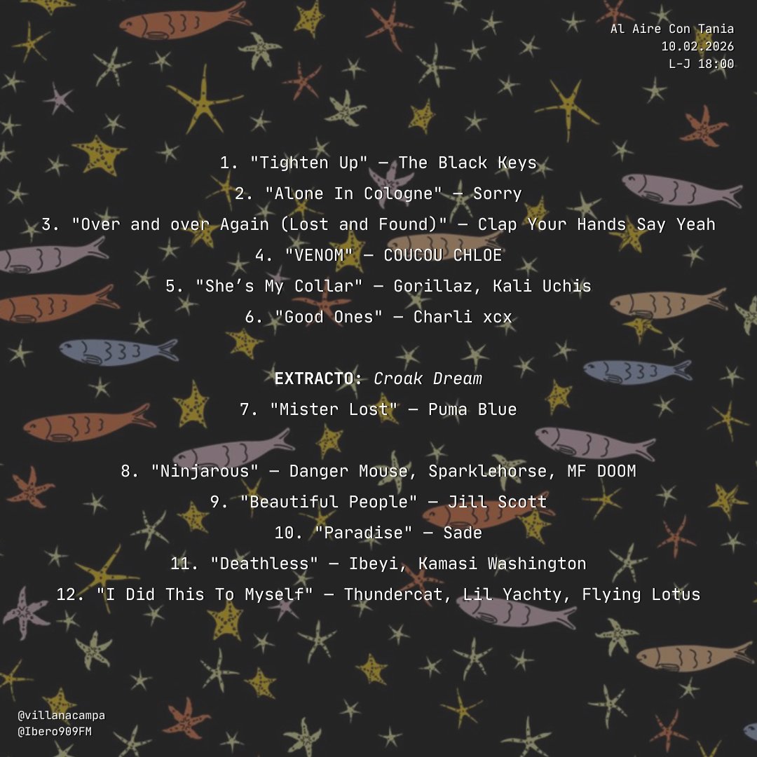 metro san antonio abad y tatuajes fallidos de la gen z