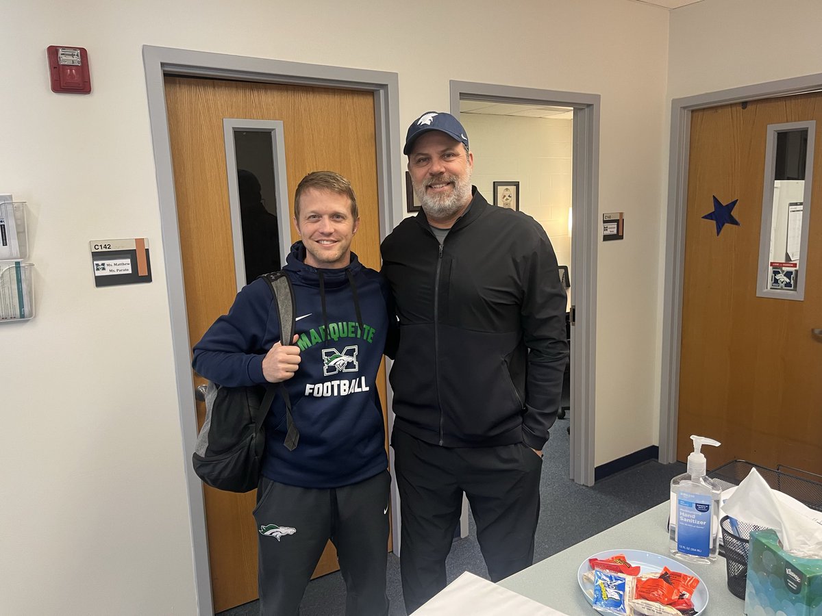 Jamie Martin tweet media