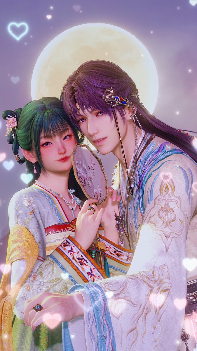 ⋆⁺₊⋆ ☾ 𝓷𝓸 𝓸𝓷𝓮 𝓮𝓵𝓼𝓮 𝓬𝓪𝓷 𝓼𝓮𝓻𝓿𝓮 𝓪𝓼 𝓶𝔂 𝓷𝓲𝓰𝓱𝓽𝓽𝓲𝓶𝓮 𝓬𝓸𝓶𝓹𝓪𝓷𝓲𝓸𝓷 𝓷𝓸𝔀 ☾ ⋆⁺₊⋆