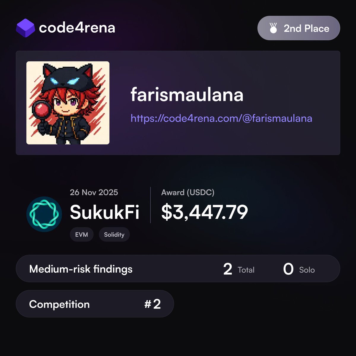 frs.eth 🦇🔊 tweet media