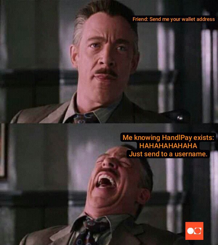 War_Lead ❤️✌️ tweet media