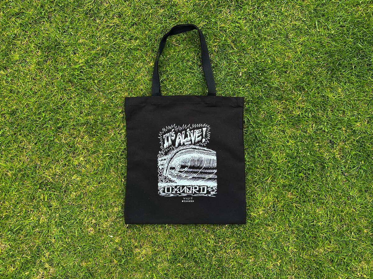 Visit Oxnard tweet media