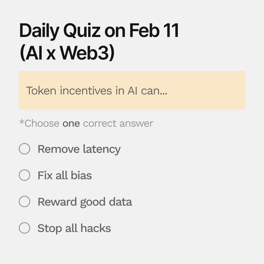 Xenea_io tweet picture