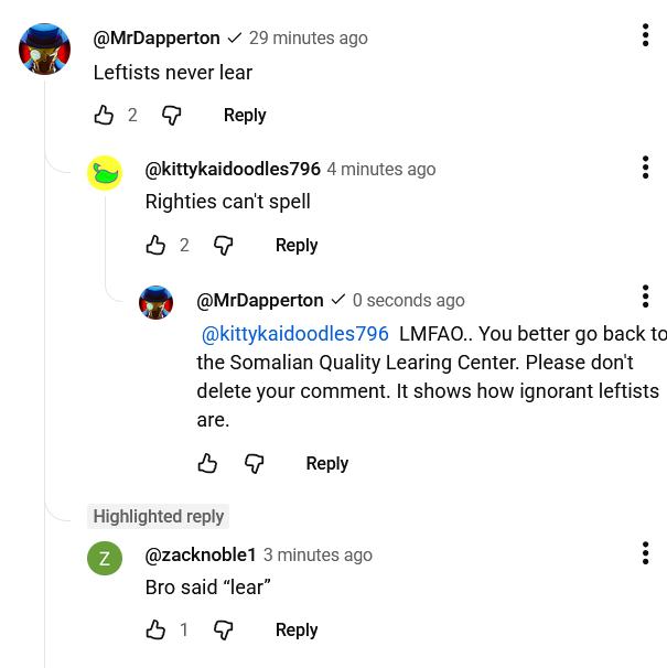 Mr. Dapperton (@mrdapperton) on Twitter photo 