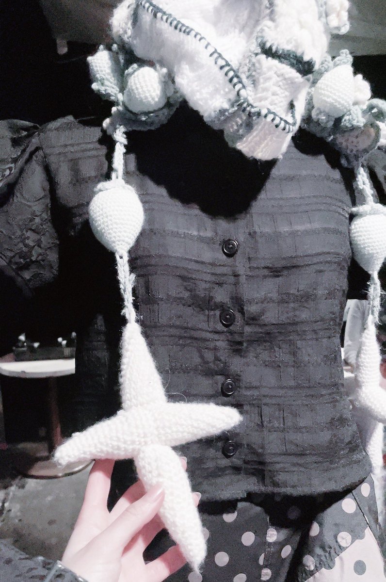 2026.2.10 新宿Marble
ふと、光
futO9e
MIDPOP新体制スタート⋆✦