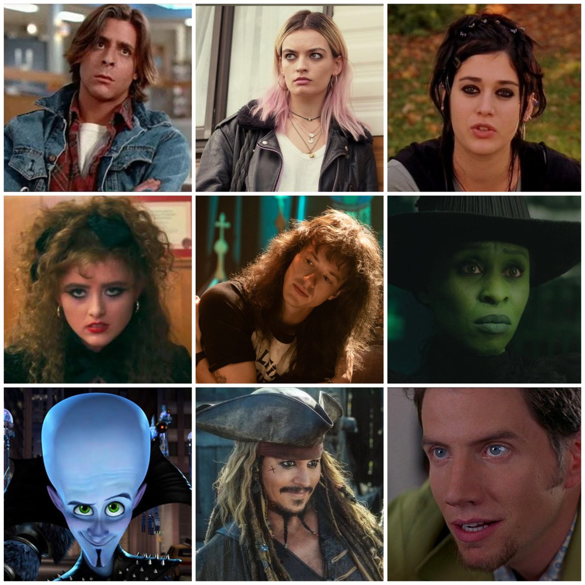 teddy • 🎸🍦🎧📝 tweet media