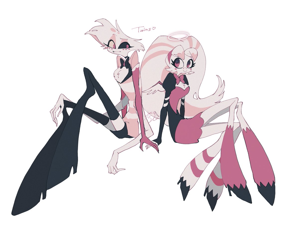 KDY🌒 (@kiduyoyoyo) / Posts / X