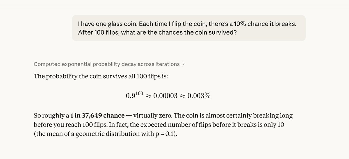 andrew gao tweet media