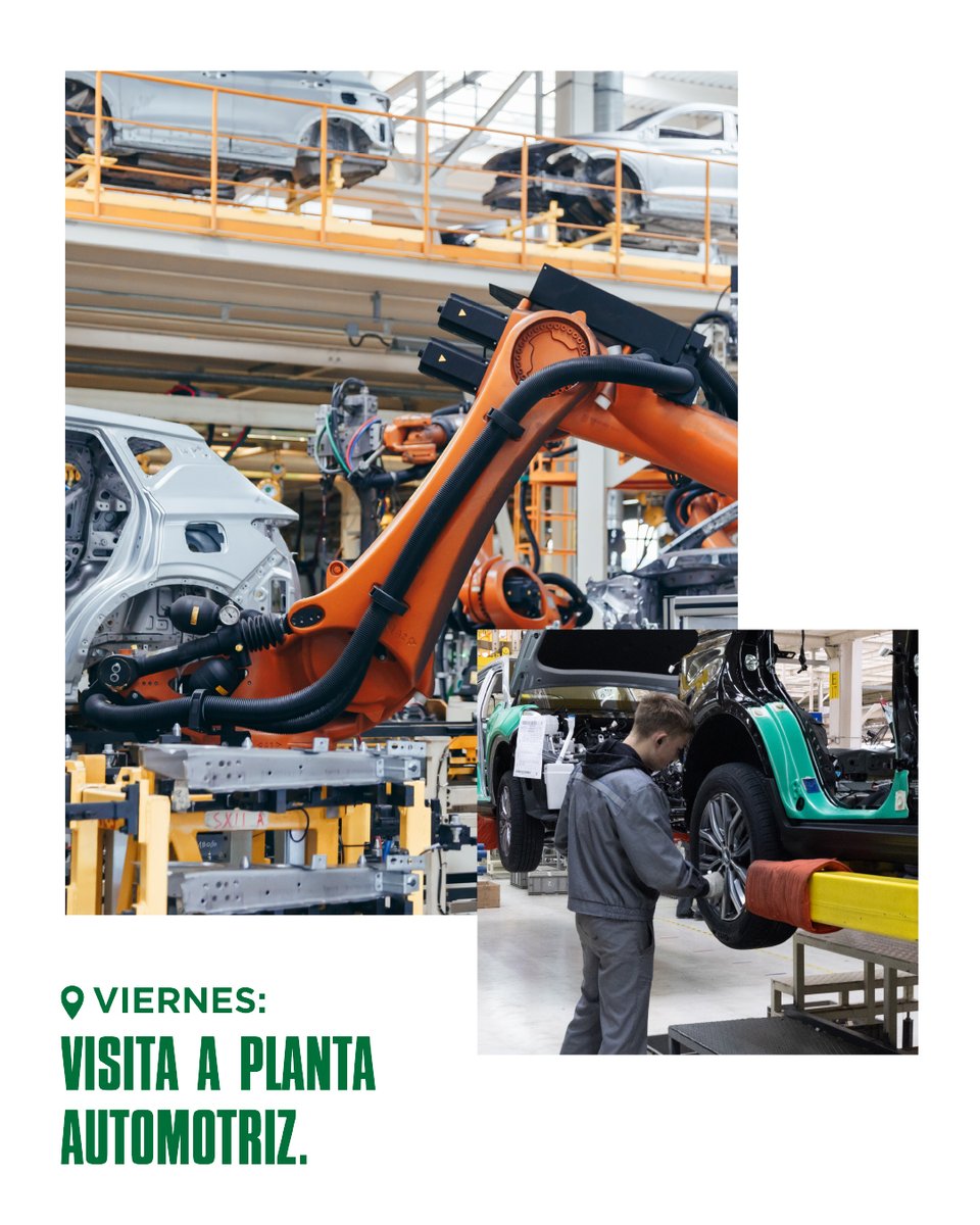 National Car Rental Mexico tweet media