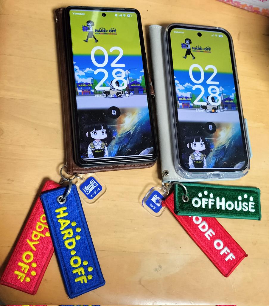 ぽんきち (@ponnkichike) / Posts / X