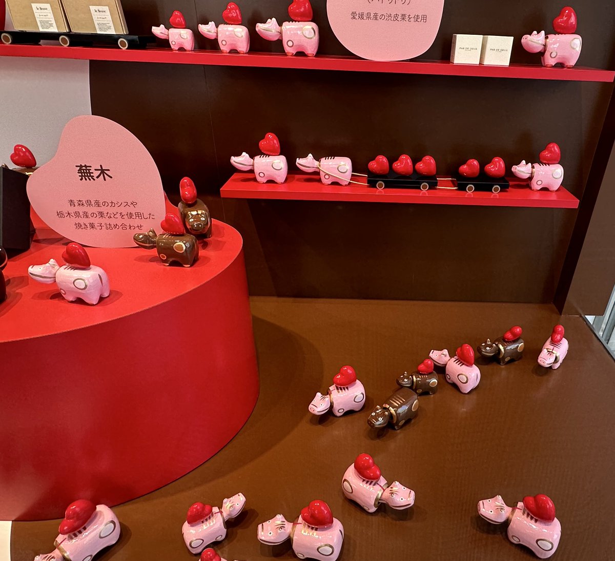 🍖リリィ🍙 (@rock_monsen888) / Posts / X