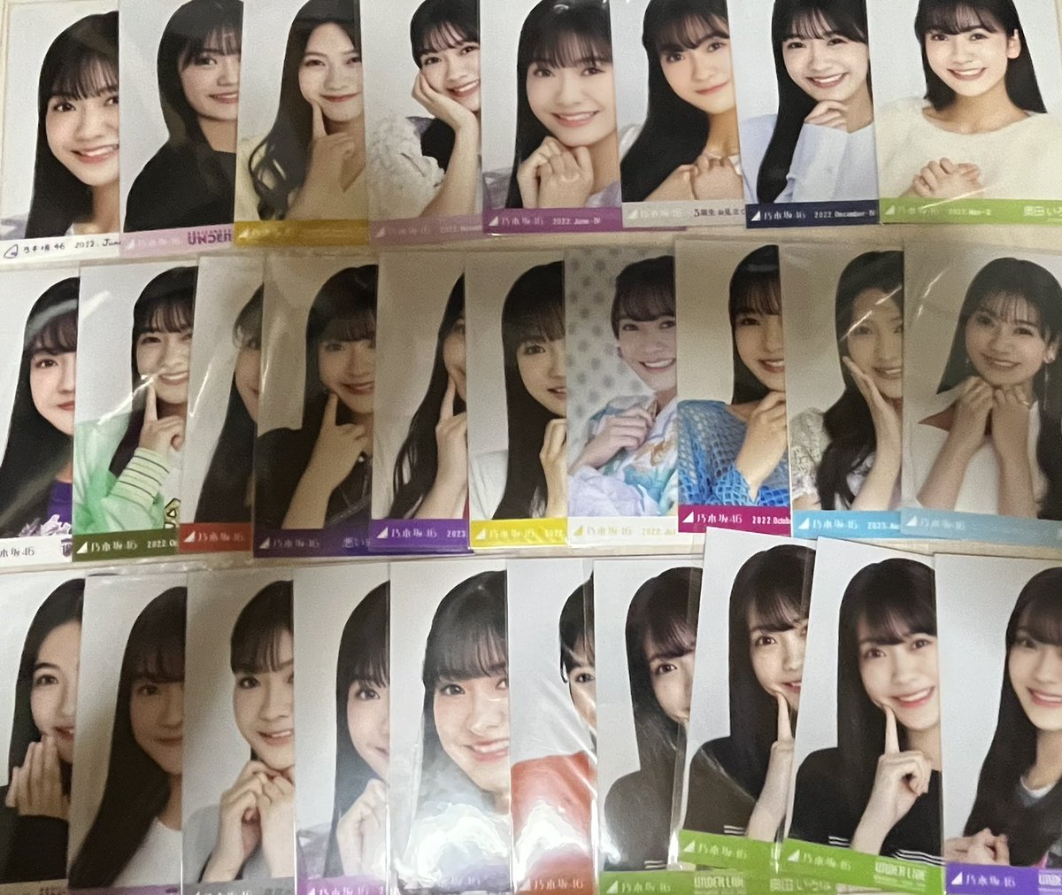 ma0_miku's tweet photo. @9PXCcMNByE3666 https://t.co/J9X6lZ8Hps