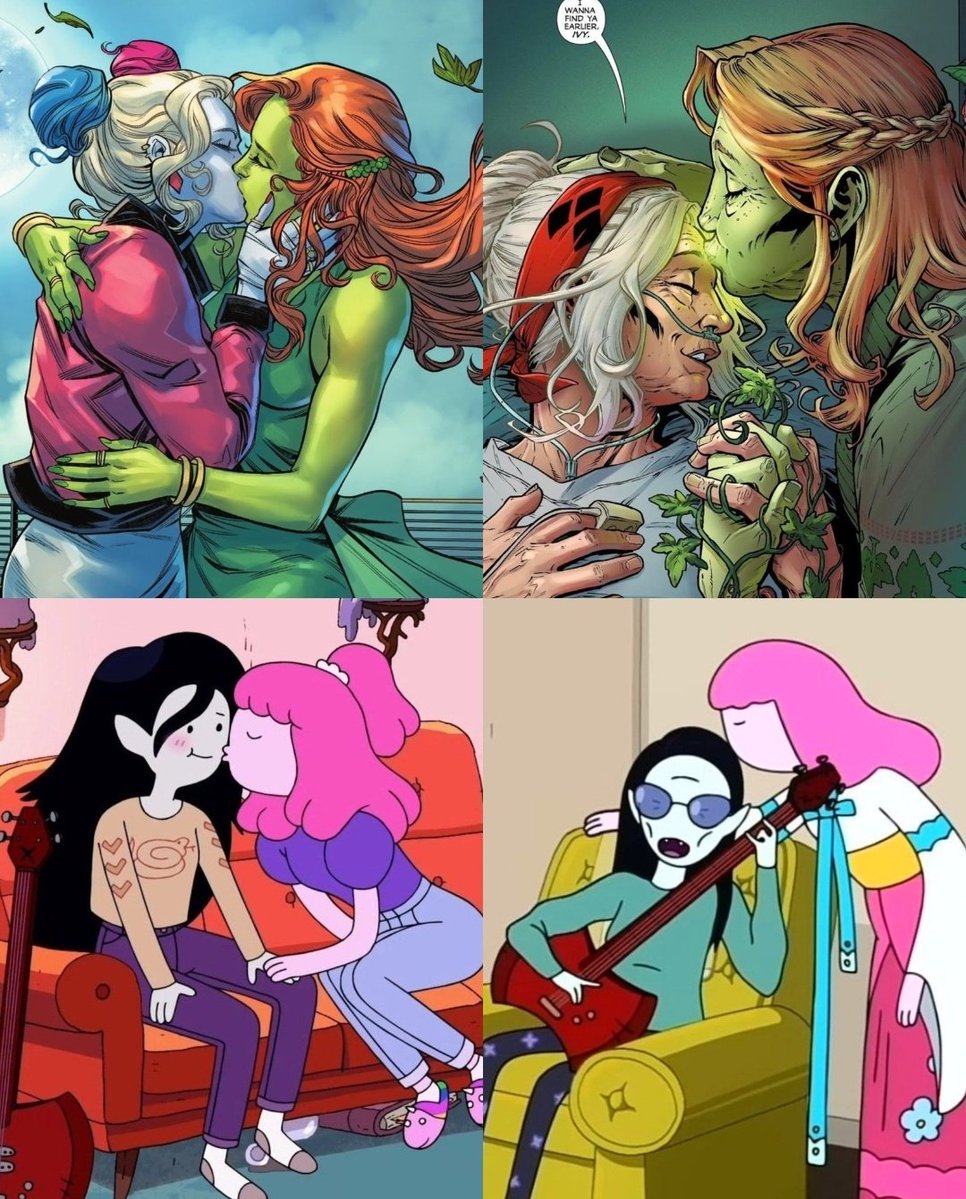 sapphics like: tweet media