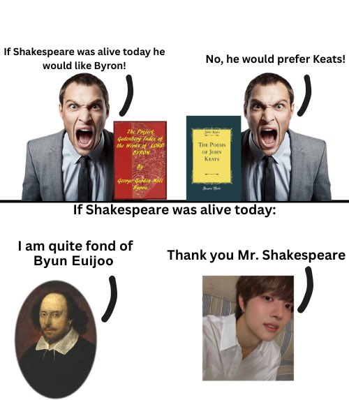 em ★ ENHYPEN IS 7 tweet media