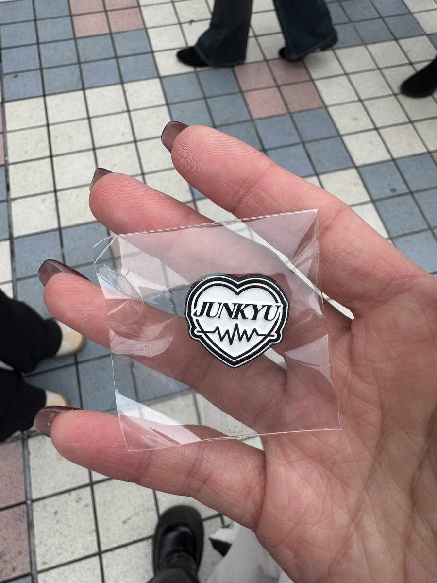 なぎた ⋆ リトリン必読 ⋆ tweet media