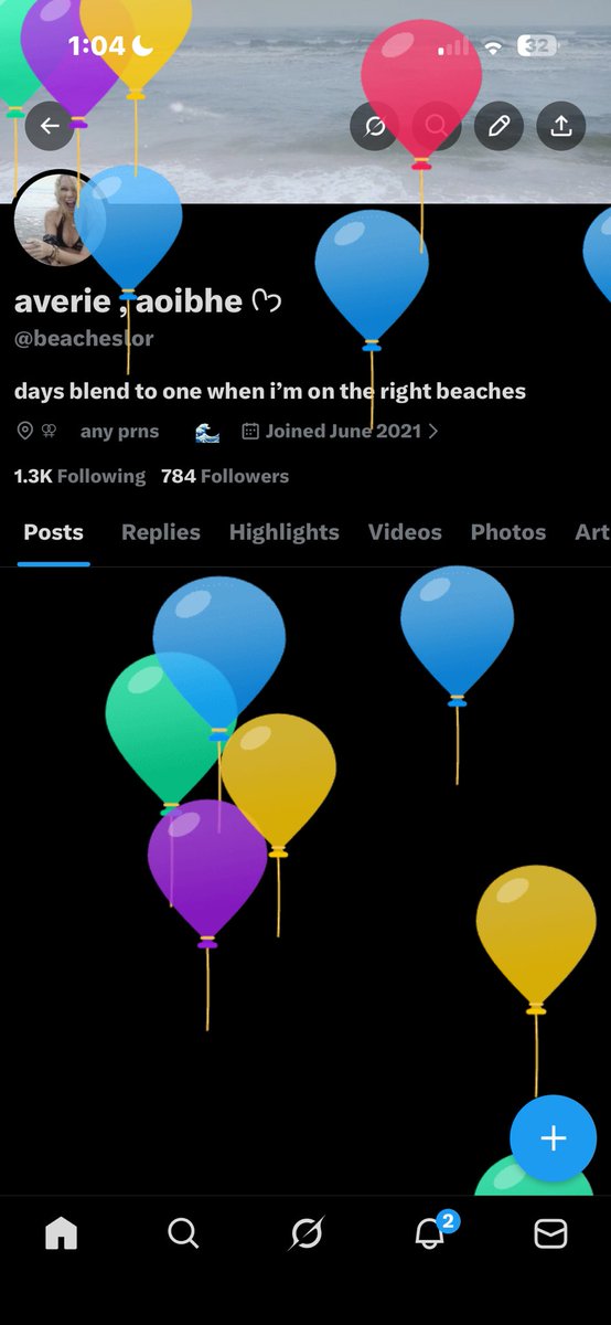 averie , aoibhe ᢉ𐭩 tweet media