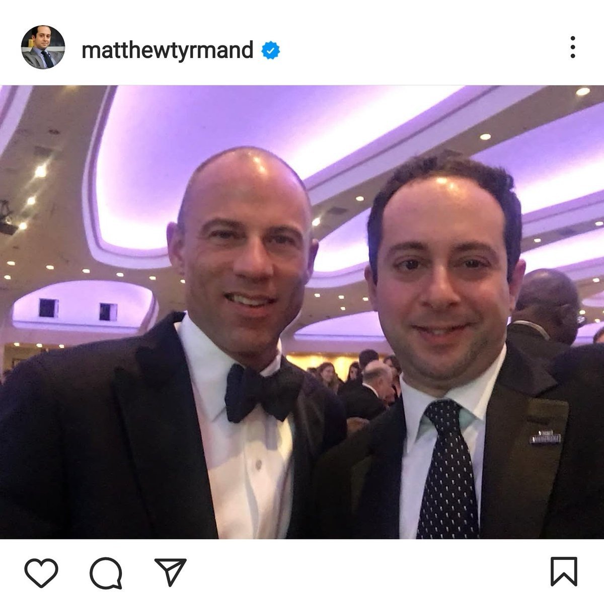 Brick Suit tweet media