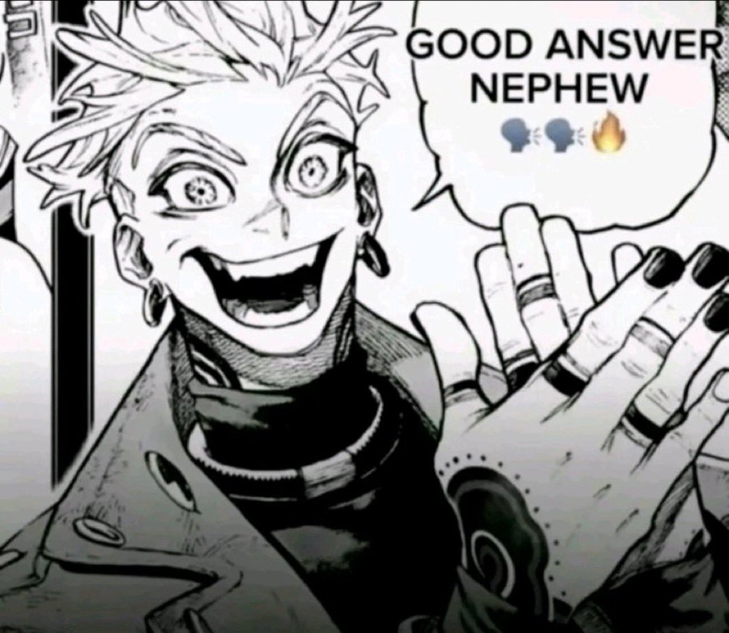 The palace doors are closed😈

Temu Justice League did good for they last battle against shroud and kick some ass

We sent the imps over to <a href="/beeatrixvixen/">🦊🐝Beeatrix Vixen🦊🐝 Fox Bee Vtuber</a> for the night