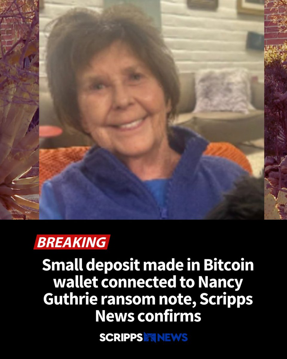 Scripps News tweet media
