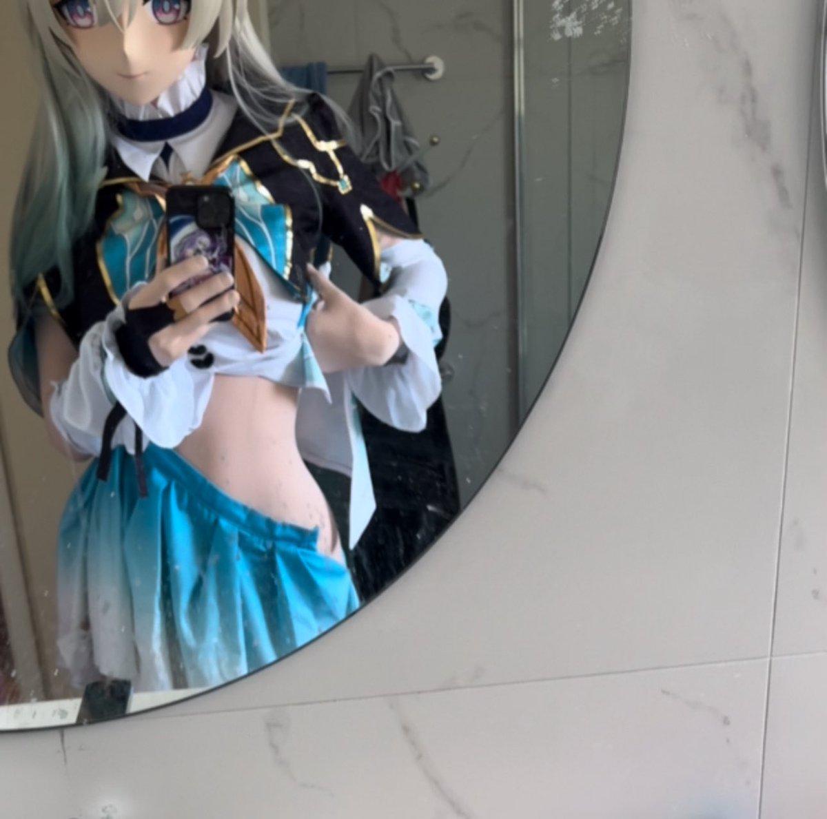 Kiki_Kigu tweet media