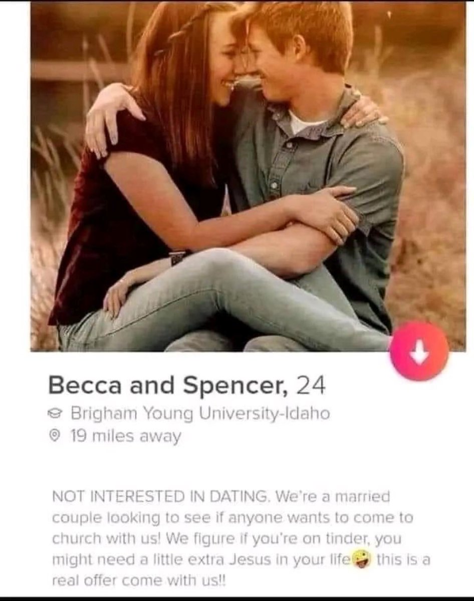 ShitpostGateway tweet media