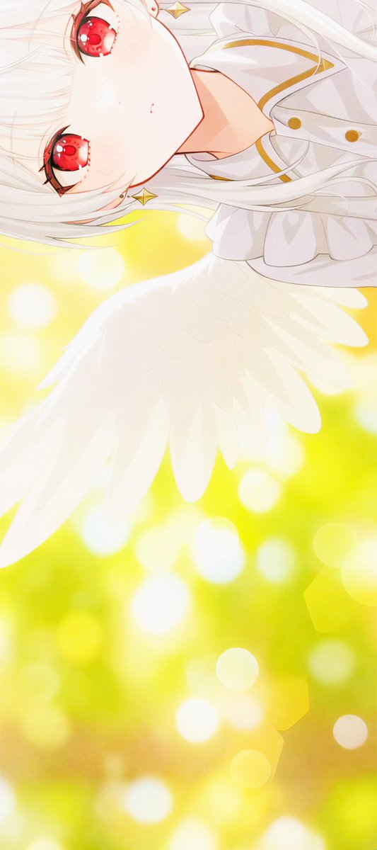 ♡りん♡ (@rinriririn3) / Posts / X