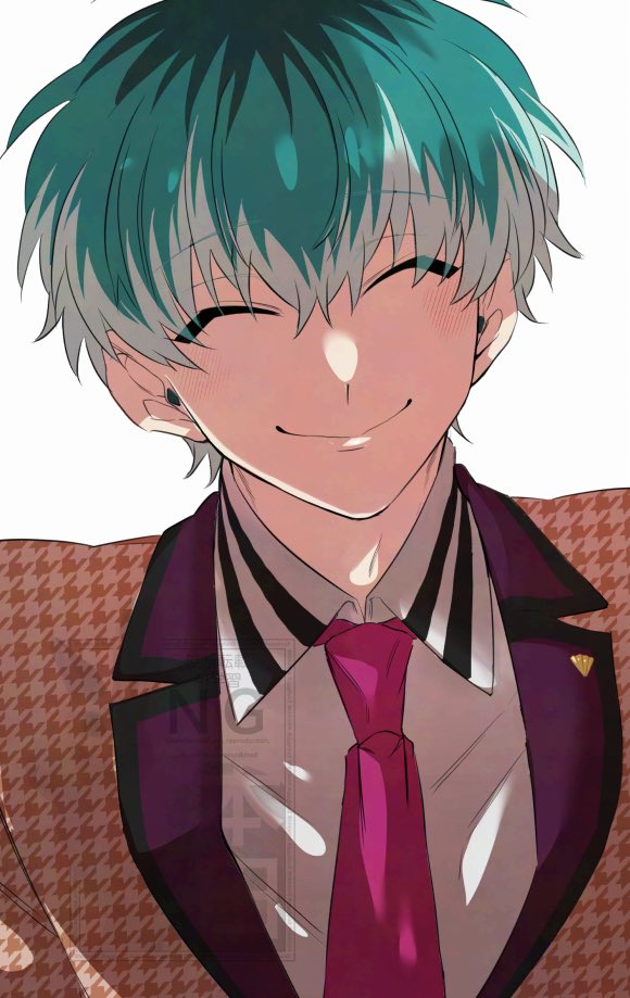 ｻｻﾗｸﾝのお顔が描きたかった