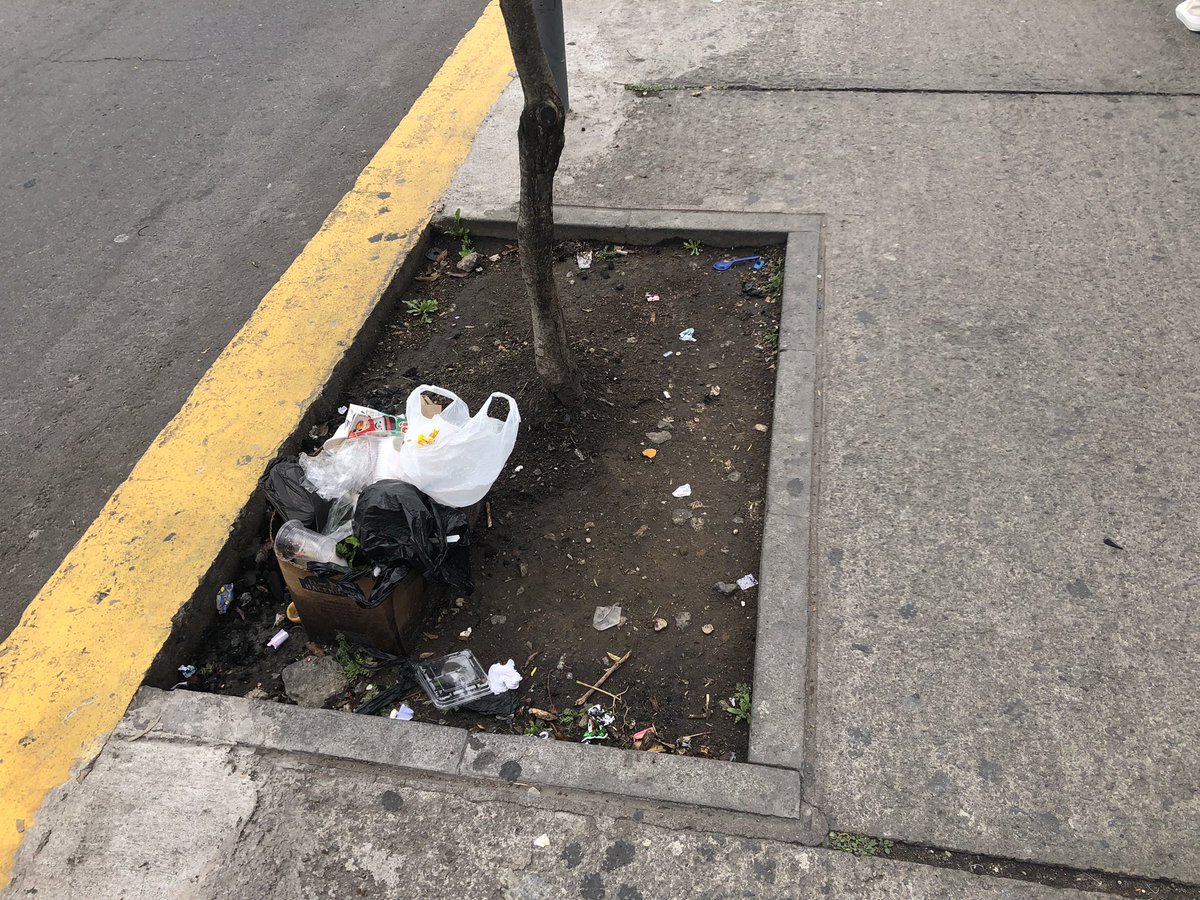 Xavier Chiriboga Morales, PhD tweet media