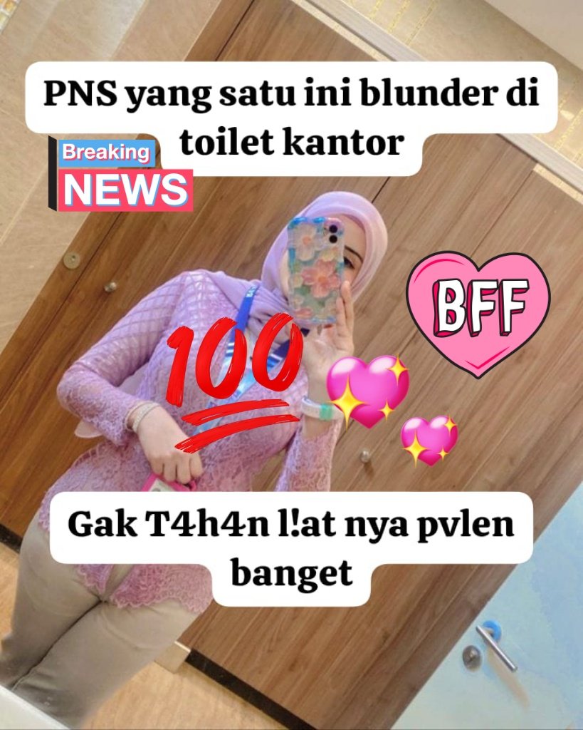 cerempony's tweet image. cdn.uidey.de/dXGWSplE.mp4

cdn.videy.co/pdJU20fp1.mp4

cdn.uidey.de/NluLzBWL.mp4

cdn.videy.co/5YeFYj2B1.mp4