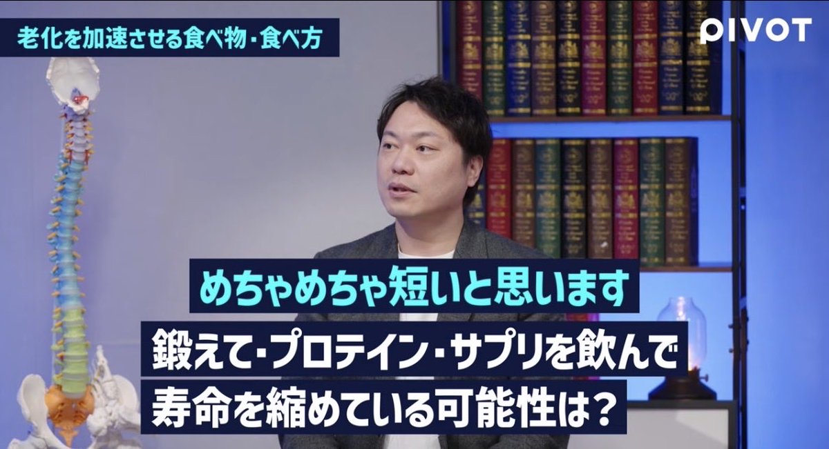 ポメ tweet media
