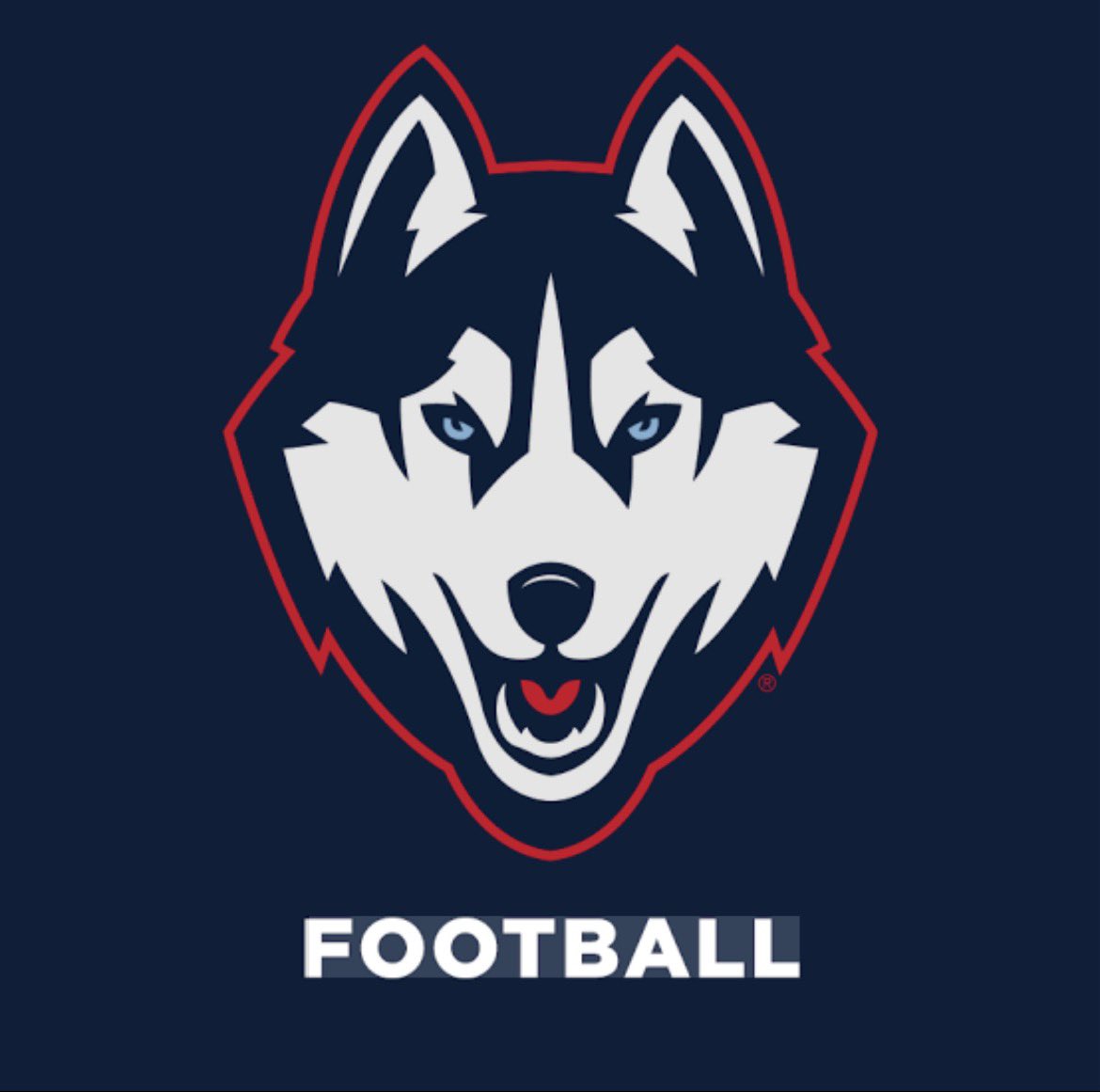 Ahzir X Nelson tweet media