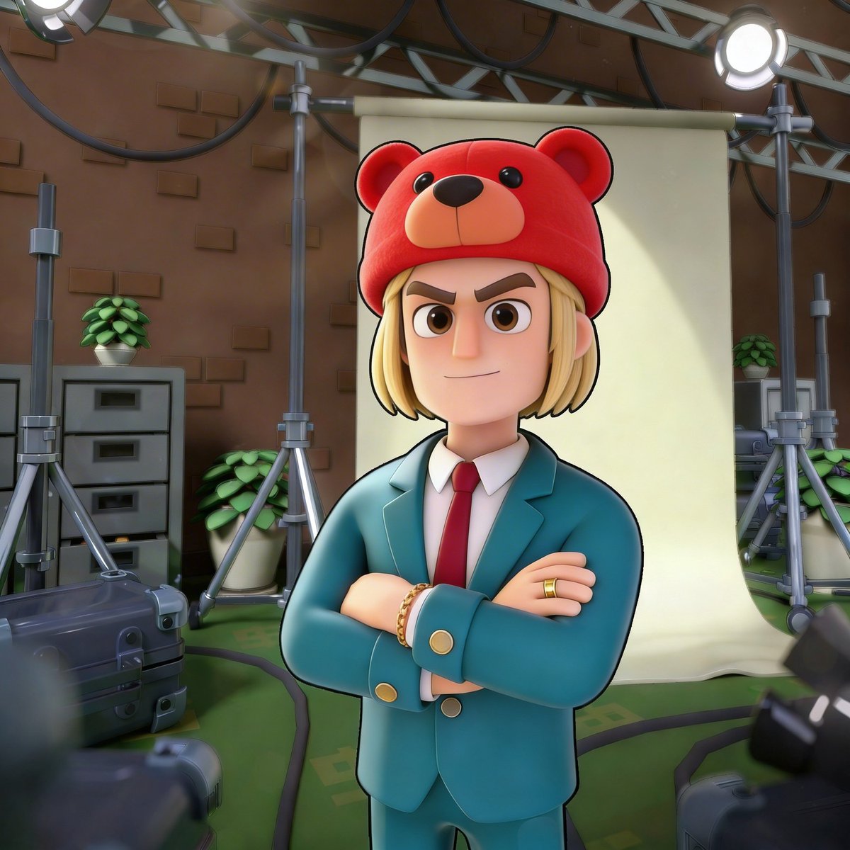 Just applied for Early Access to <a href="/cashcitydotfun/">Cash City</a> 💸