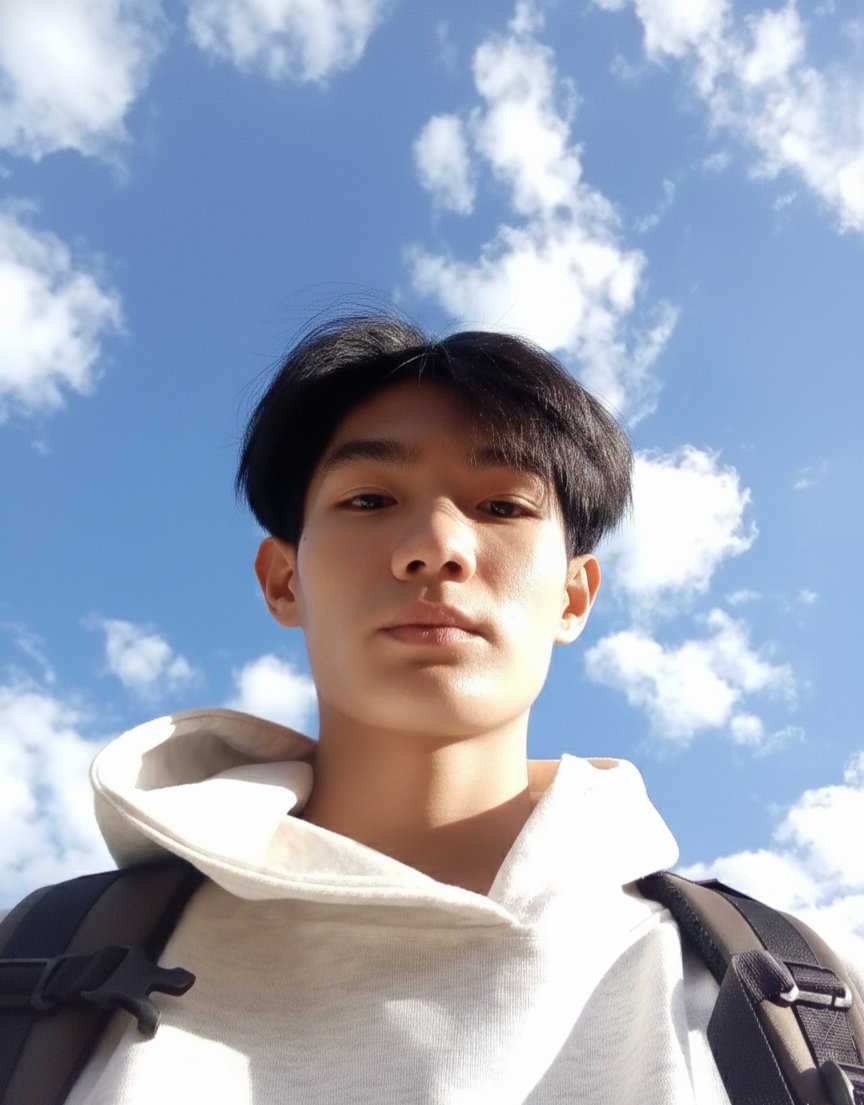 กุ๊กๆ tweet media