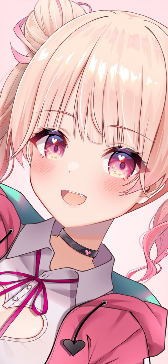 RT @momose_nina: おはようっっ いっぱい寝てかなり元気になったっっ