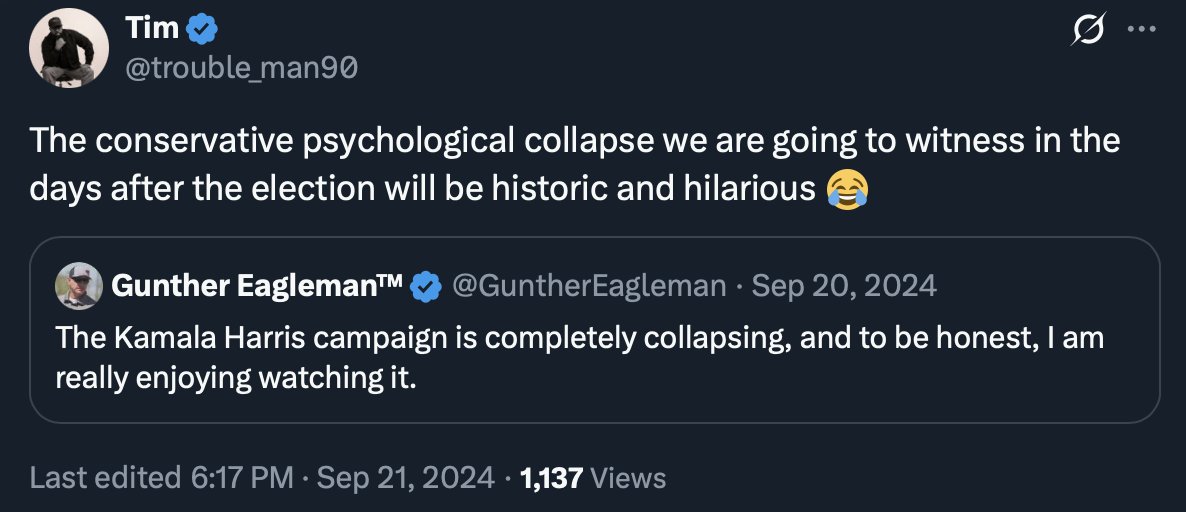 Matt Van Swol tweet media