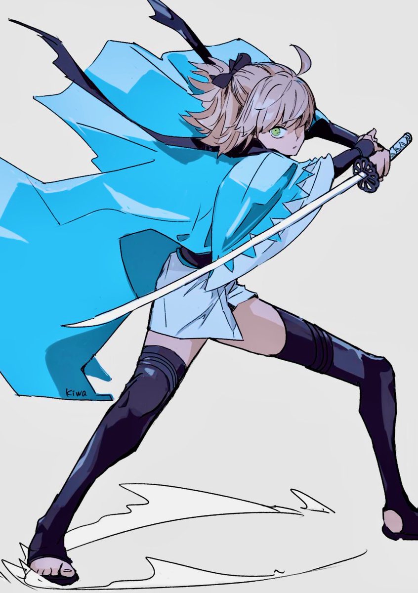 杏子🌸固ツイにアクスタ通販 (@anko_2727) / Posts / X