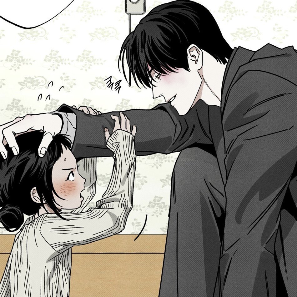 HE IS A GIRL DAD NO ONE CAN CHANGE MY MIND