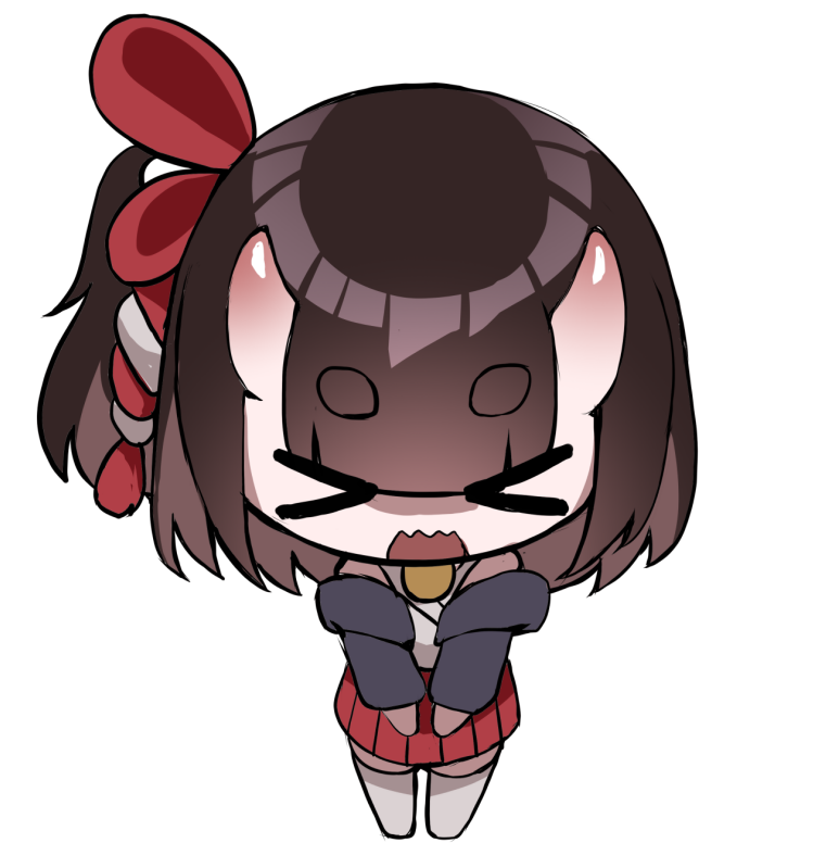 Trap (Comm's open) tweet media