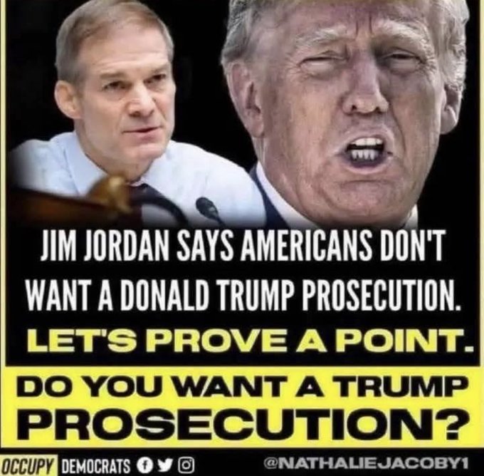 Roderick Kutch for TX 22 tweet media