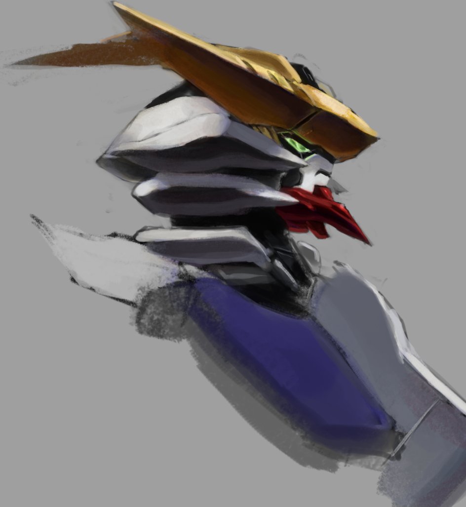 T (@evaldt_t) on Twitter photo 