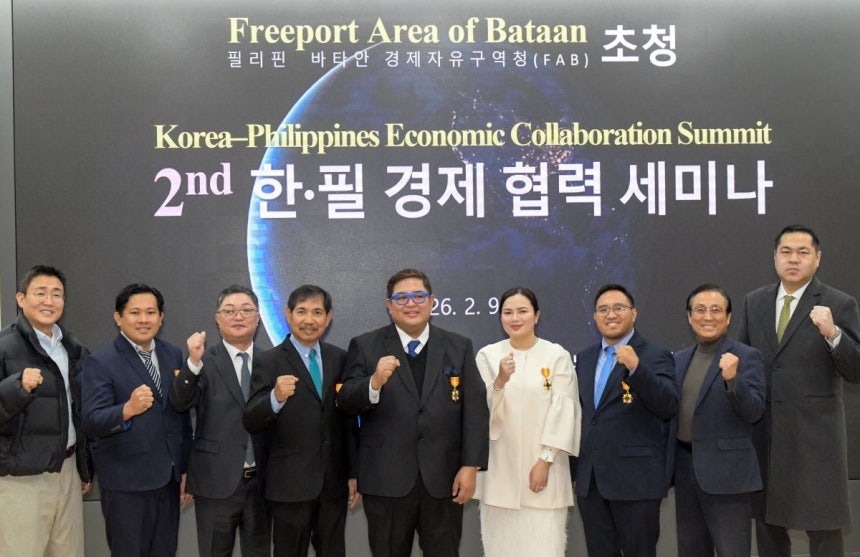 MSQUARE GLOBAL tweet media