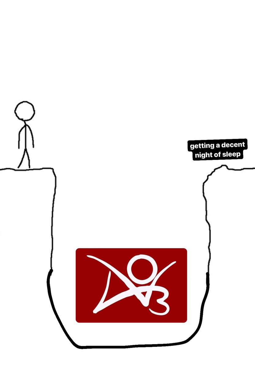 wwxwashere's tweet image. 