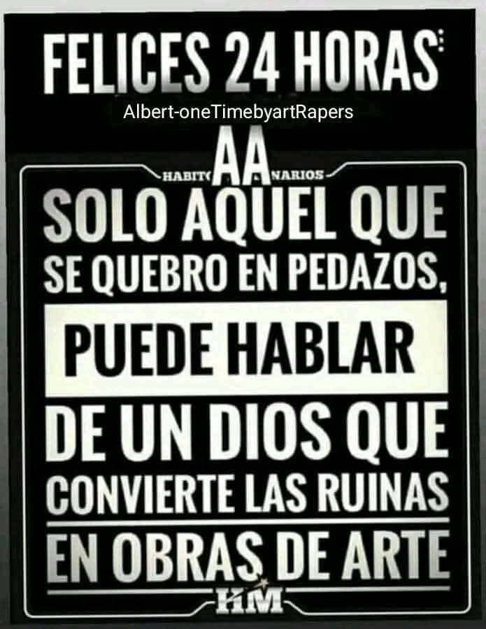 J.Cano 🇳🇮34K🇳🇮 #BestWarriorsTeam tweet media