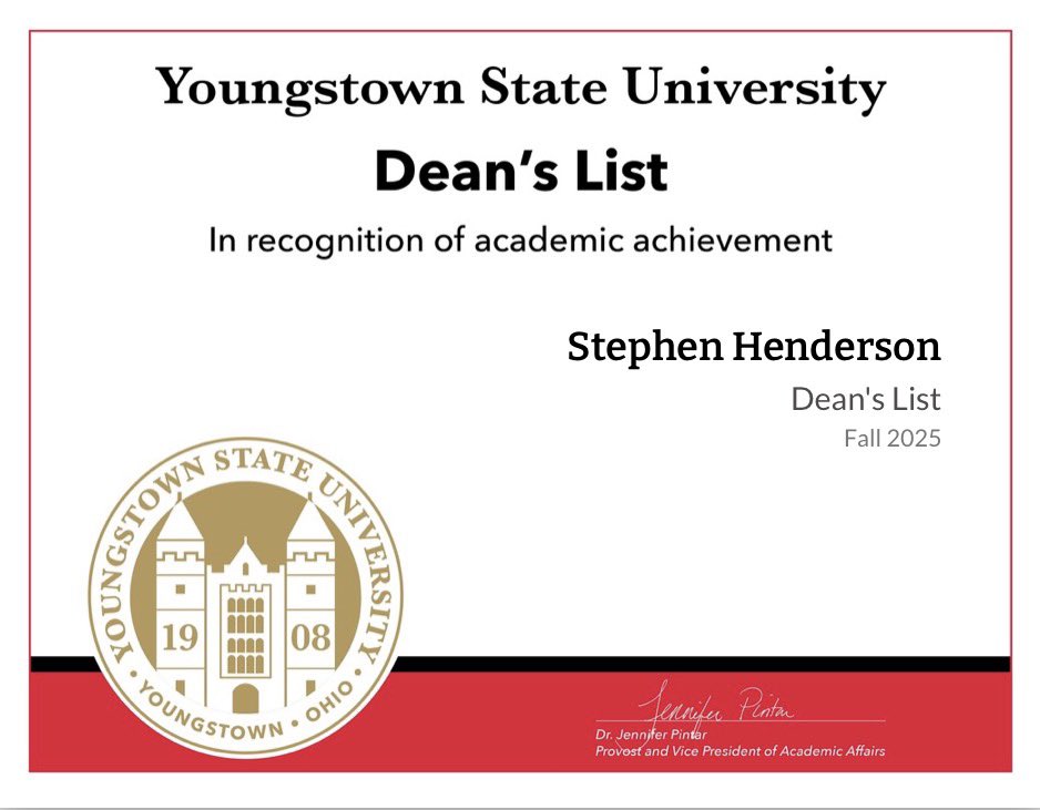 Stephen Henderson tweet media