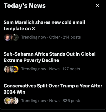 sam marelich tweet media