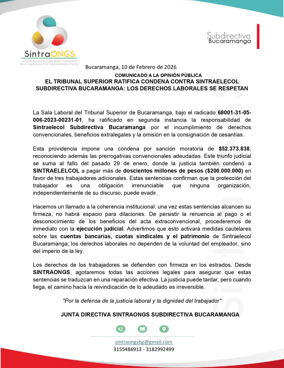 Sintraongsbga tweet media